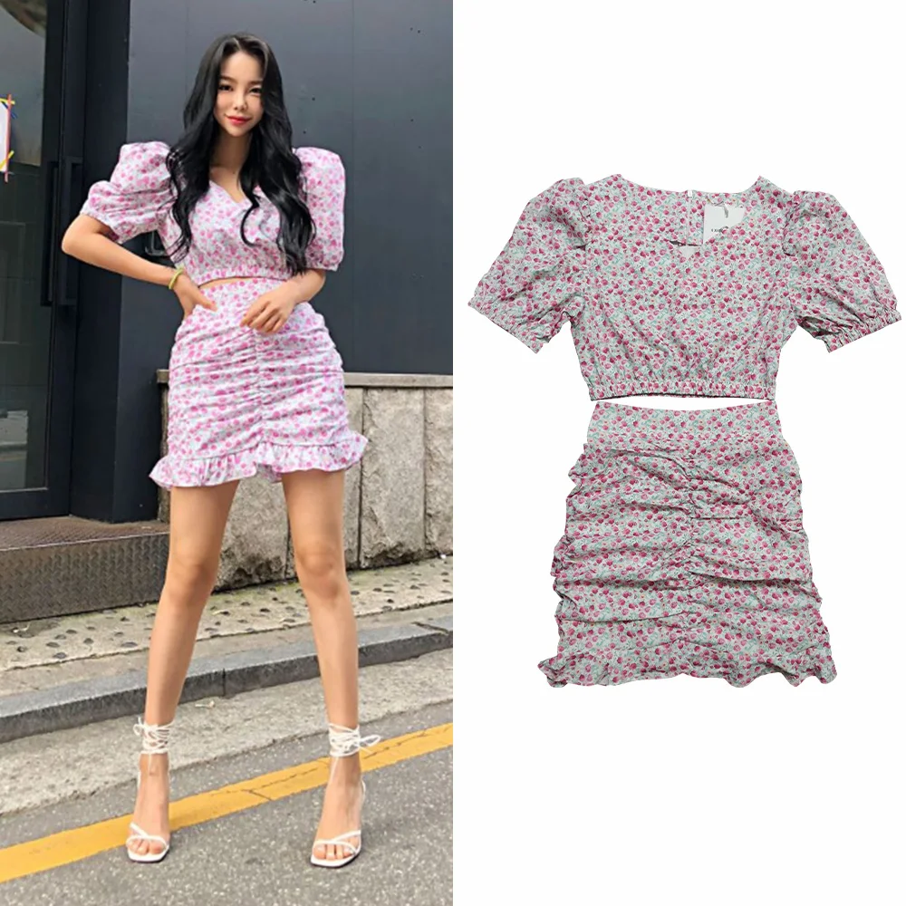 

CMAZ Dresses For Women