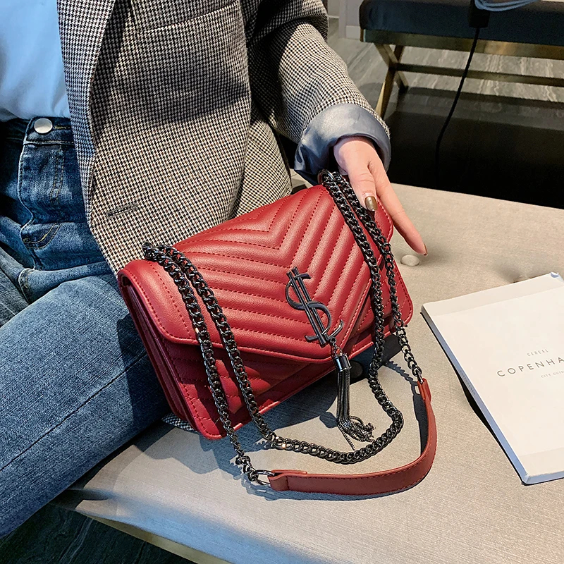 

2019 NEW Luxury Handbags Women Bags Designer Shoulder handbags Evening Clutch Bag Messenger Crossbody Bags For Women handbags