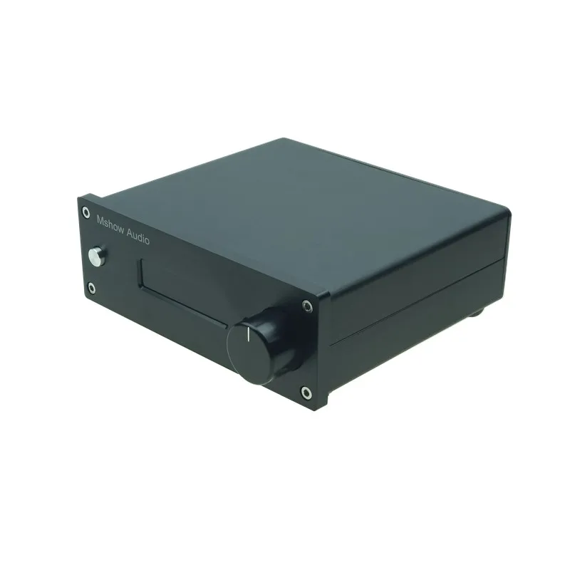 PGA2311 DIP8 чип Preamp Stero пульт дистанционного управления громкостью Предварительный