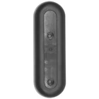 Задняя вилка, декоративная крышка для замены для Ninebot MAX G30 Kick Scooter, аксессуары для электрического скутера