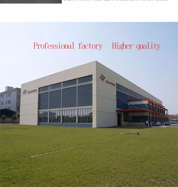 Weller WSD81 цифровой дисплей Бессвинцовая паяльная станция для ремонта мобильных