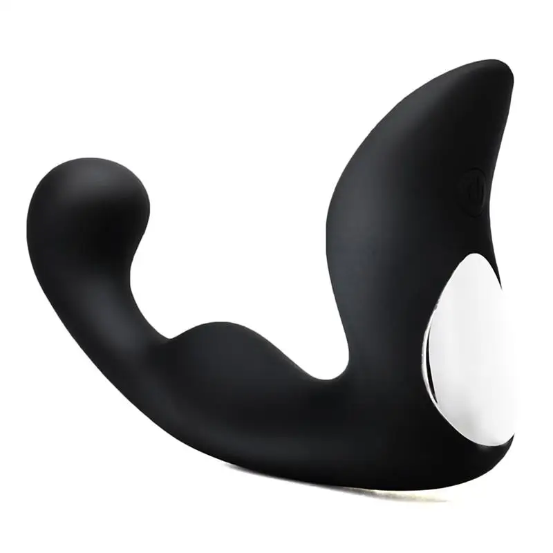 Массажный Стимулятор водонепроницаемый пульт дистанционного управления