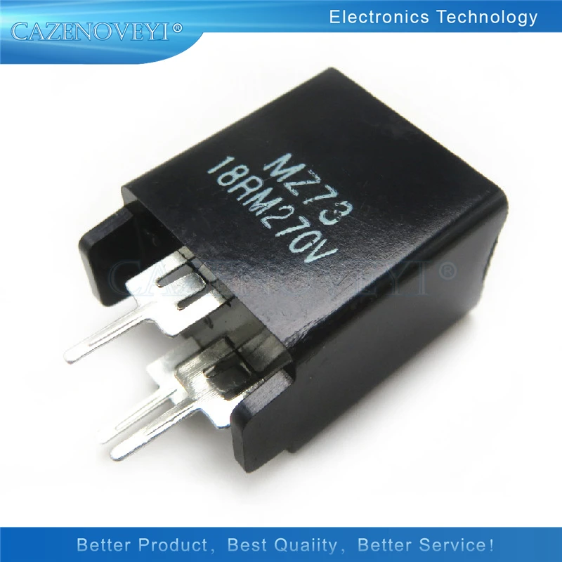 1 шт. / Лот MZ73-18RM270V MZ73 18RM270V 18R в наличии | Электронные компоненты и принадлежности