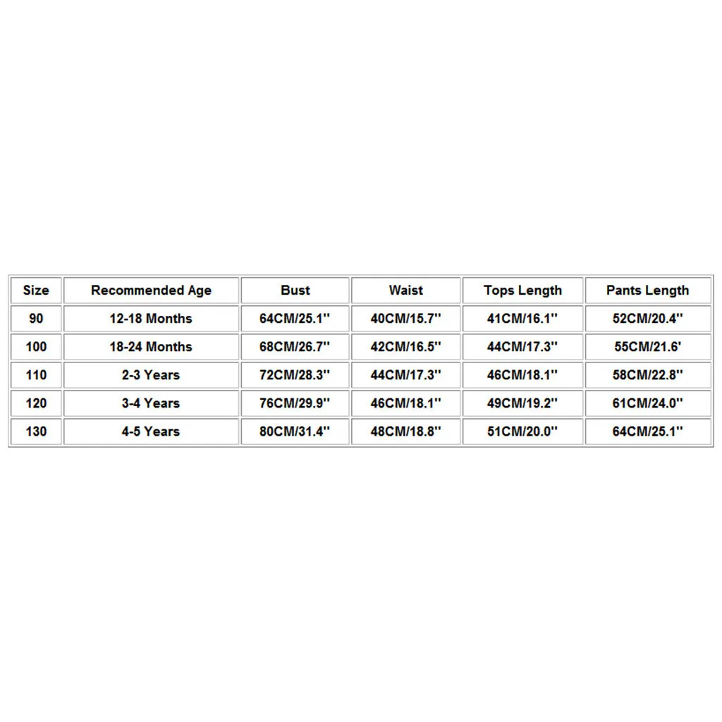 Рождественская Одежда для маленьких мальчиков и девочек пижамы с Санта-Клаусом