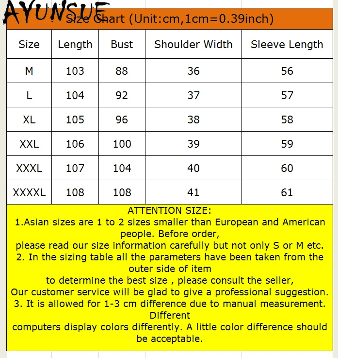 

2020 Genuine Leather Jacket Women Down Jackets Hooded Sheepskin Coat Female Winter Parkas Fox Fur Collar Mujeres Abrigos Pph1787