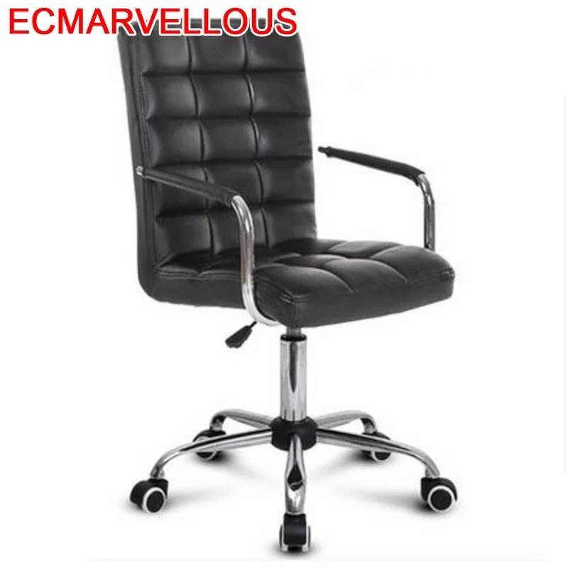 Wb #3491 Scarlett гостевой компьютер домашнего офиса подлокотник подъемные мобильные