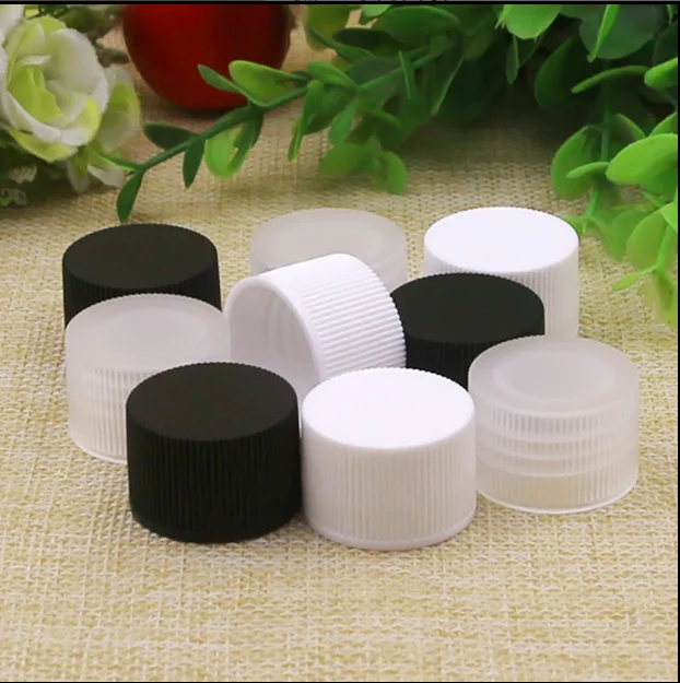 50PCS Free Shipping 100ml Empty Square Bottle For Cosmetic Shampoo Water New Style Recoverable Packaging Containers