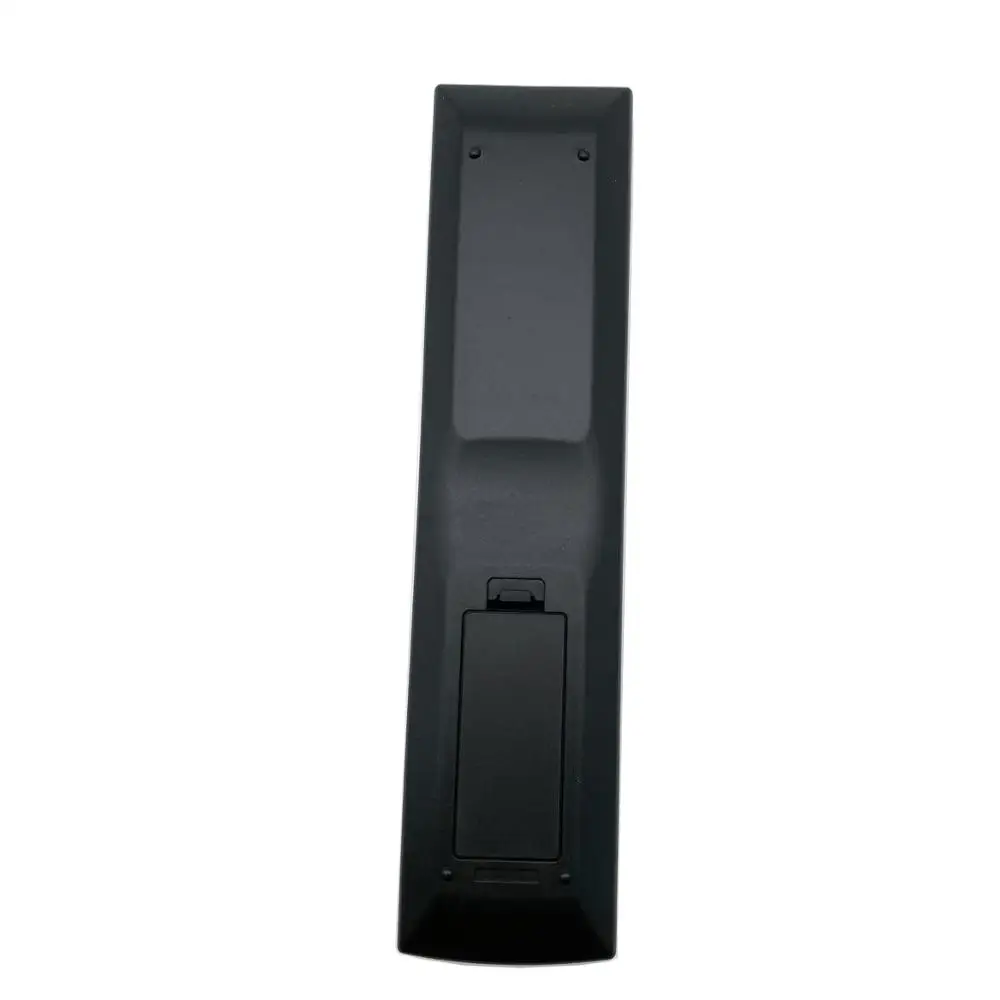 new rc 1149 for denon av receiver remote control avr 390 avr 391 avr 1311 avr 1312 free global shipping