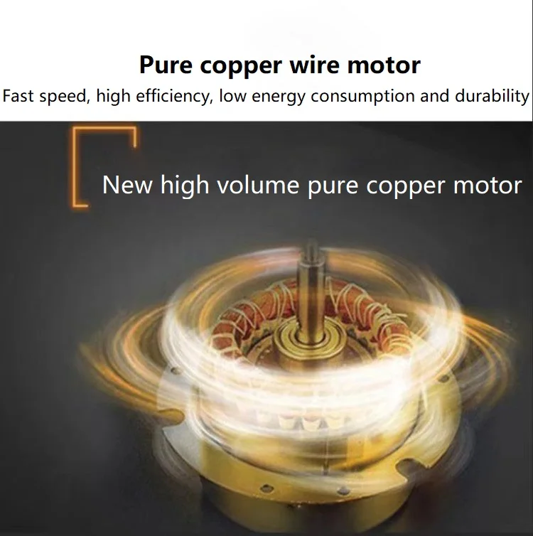 

Powerful Industrial Ventilation Extractor Metal Axial Exhaust Commercial Air Blower Fan for Kitchen Bedroom