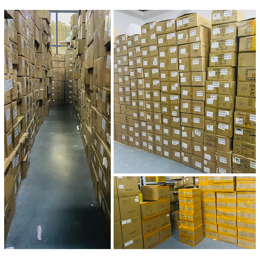 Новинка охладитель для ноутбука ЦП охлаждающий вентилятор HP Envy 17-N 15-AE 15-AH 15-AE019TX