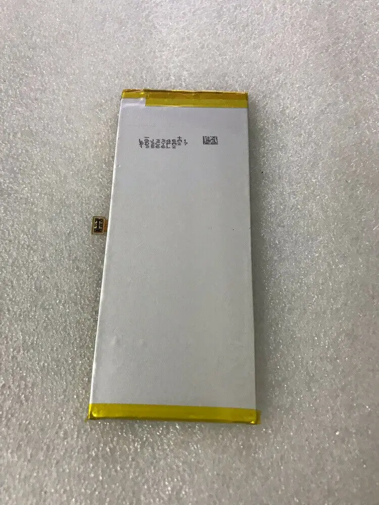 3,84 V 2680mAh10.3Wh NB-01 Сменный аккумулятор для смартфона Nextbit Robin встроенный литий-ионный аккумулятор (art.: 3a357753ee2) - 3a357753ee2