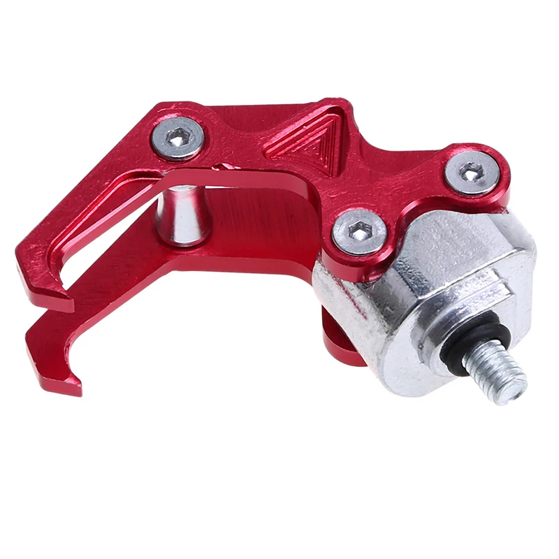 Крючок для мотоцикла POSSBAY вешалка багажа шлема сумки крючок универсальные