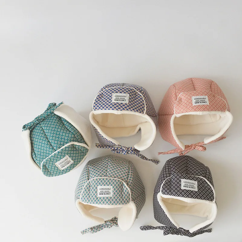 

Флюоресцентная мягкая теплая детская одежда для мальчиков и девочек