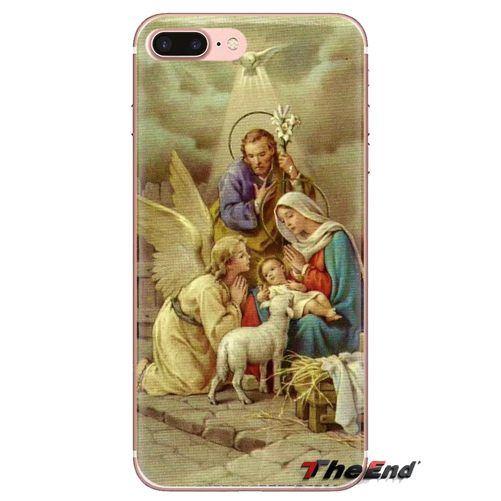 Мягкий чехол Обложка для Huawei G7 G8 P7 P8 P9 Lite Honor 4C 5X 5C 6X Коврики 7 8 9 Y3 Y5 Y6 II 2 Pro 2017 сцена