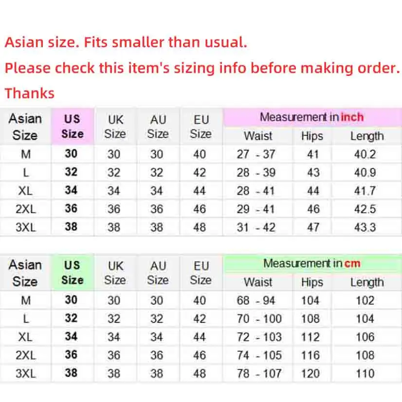 

Thin Trousers Men Breathable Male Clothing Casual Fitness Jogger Pants Summer Cotton Jogging Sportswear 2021 Spring Linen 2021