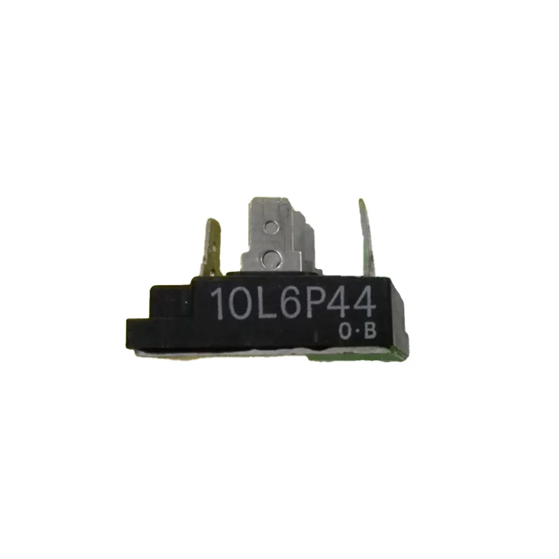 

10L6P44 Original, Can Provide Test, 1 Year Warranty