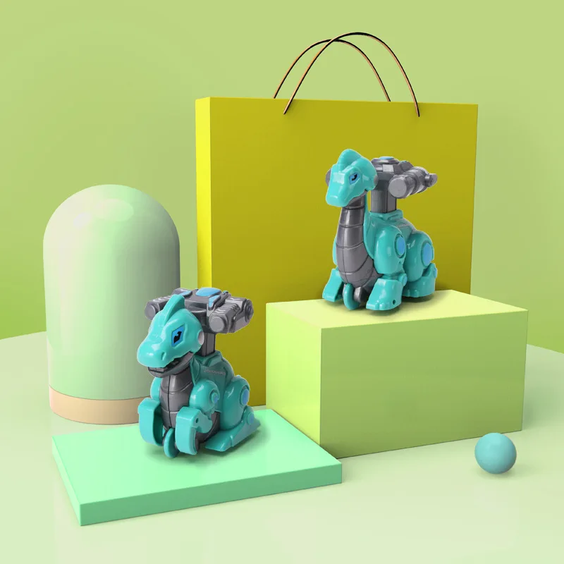 1 шт. инерционная игрушка в виде совы улитки | Игрушки и хобби