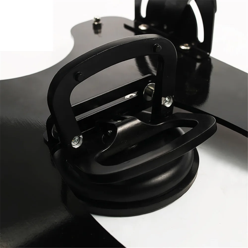 Преобразование частоты автоматическая секс-машина с фаллоимитатором