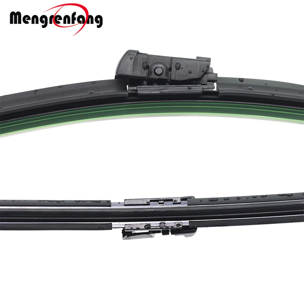 Автомобильные аксессуары для Opel Mokka щетки стеклоочистителя лобового стекла