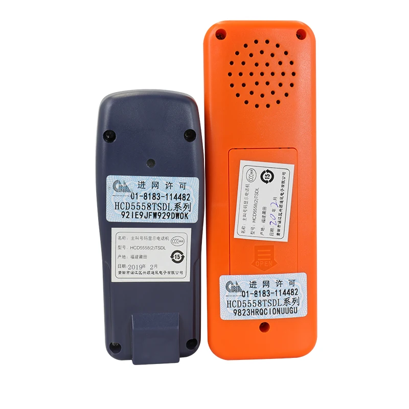 Набор телефонных кабелей профессиональный тестовый прибор для проверки