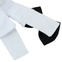 Бабочка для кота#4