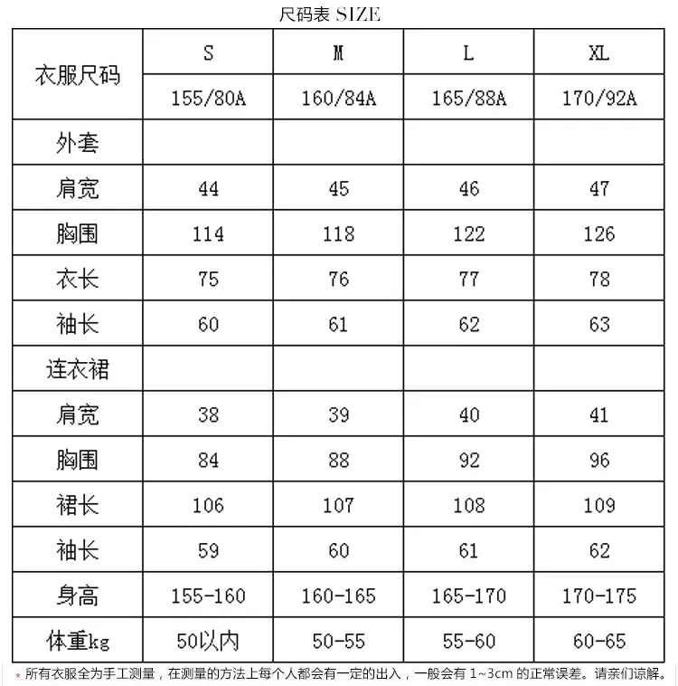 

2020, , , , , , EB50XZ