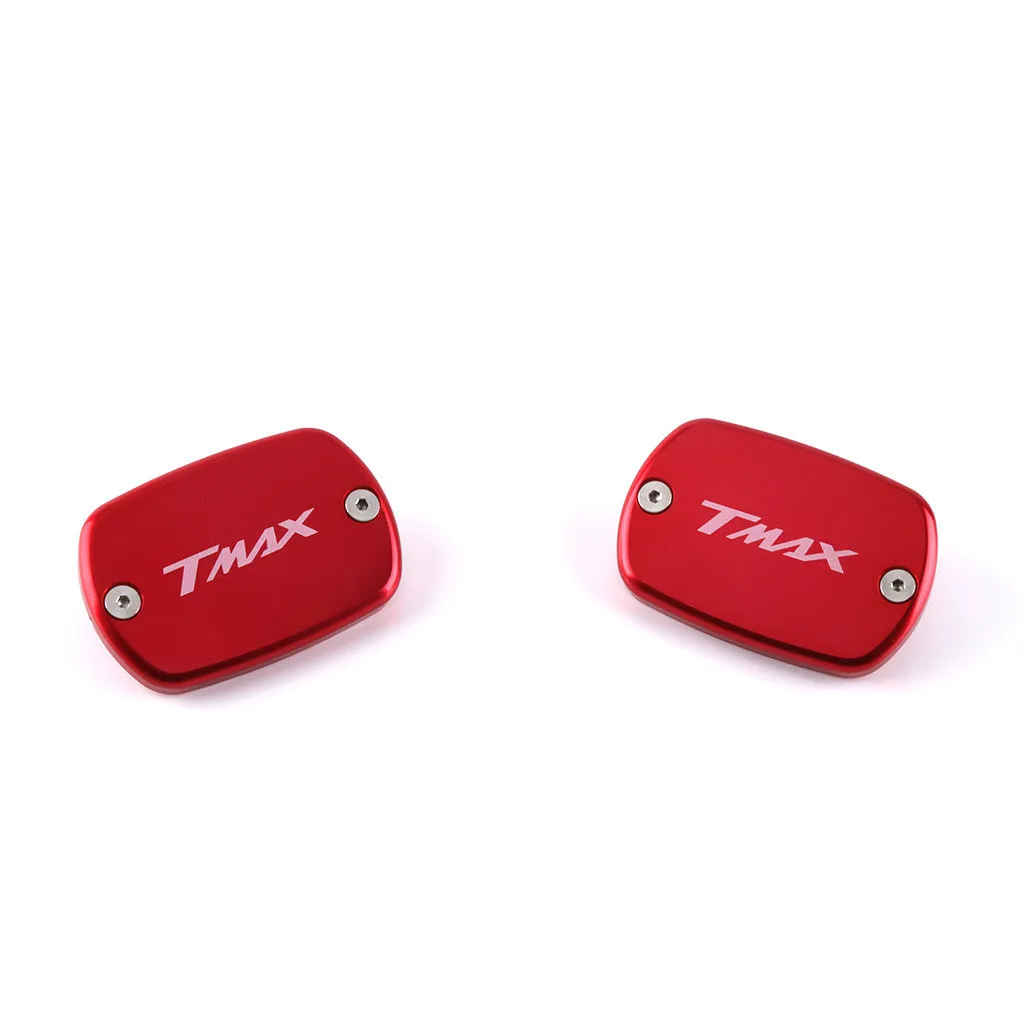 Аксессуары для мотоциклов крышка насоса мотоцикла с ЧПУ из алюминиевого сплава