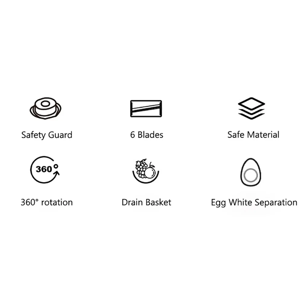 

Norbi Multi-function Grater Vegetable Peeler Julienne Cutter Julienne Peeler Potato Carrot Grater Kitchen Tool Kitchen Supplies