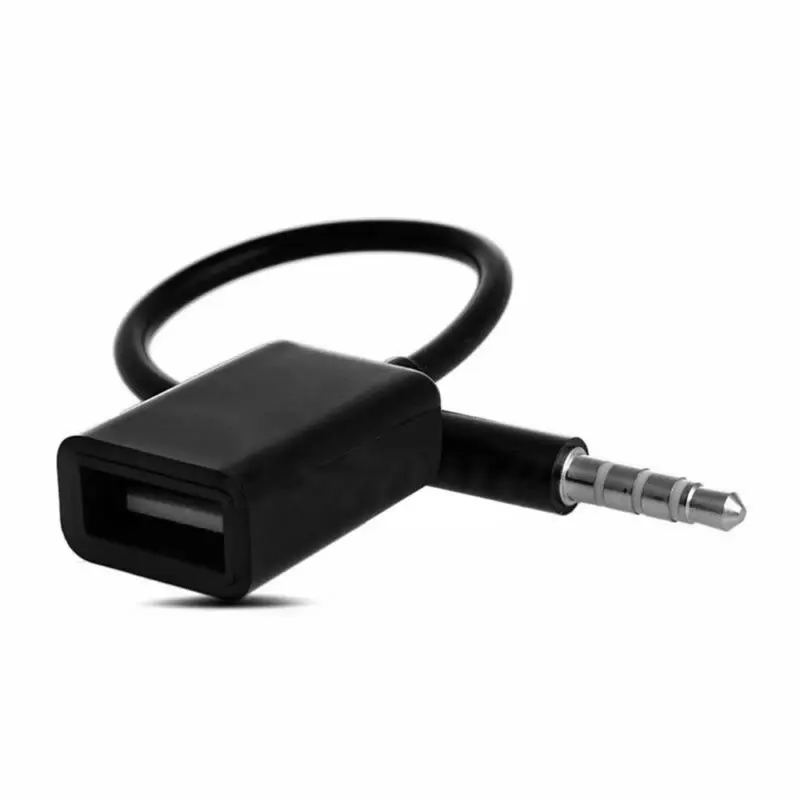 USB Bluetooth адаптер кабель программный ключ для автомобиля 3,5 мм разъем Aux автомобильное аудио Bluetooth 5,0 4,2 4,0 приемник динамик музыкальный передатчик