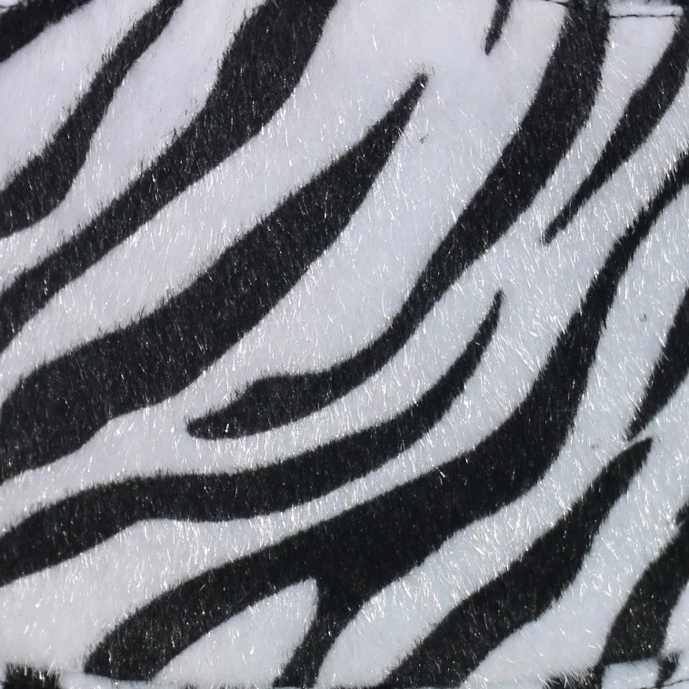 Панама FOXMOTHER в полоску с принтом зебры 2021 рыбацкая шляпа хип хоп уличная дорожная