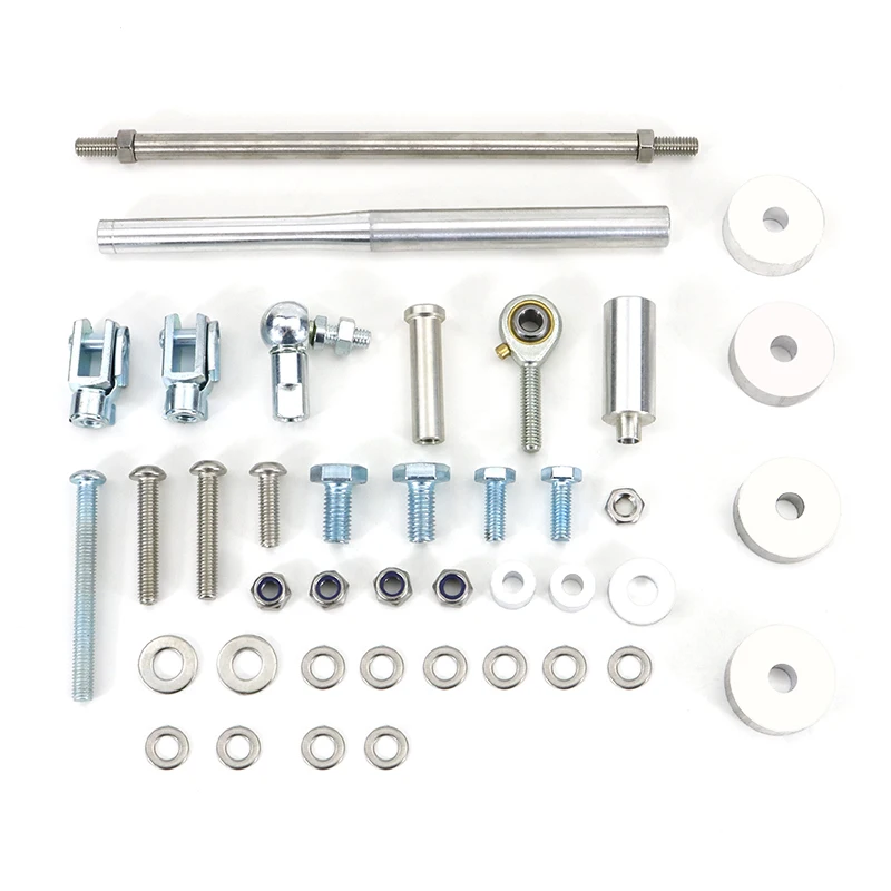 Мотоциклетные аксессуары подножки для ног Регулируемые Honda CMX 500 Rebel CMX500 2017-2021 |