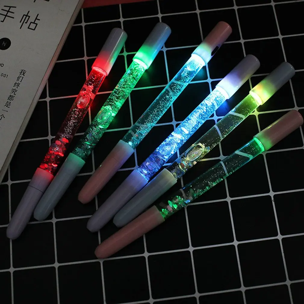 1 Pic блестки зыбучих песков с блестками маскирующие солнечные очки цветными