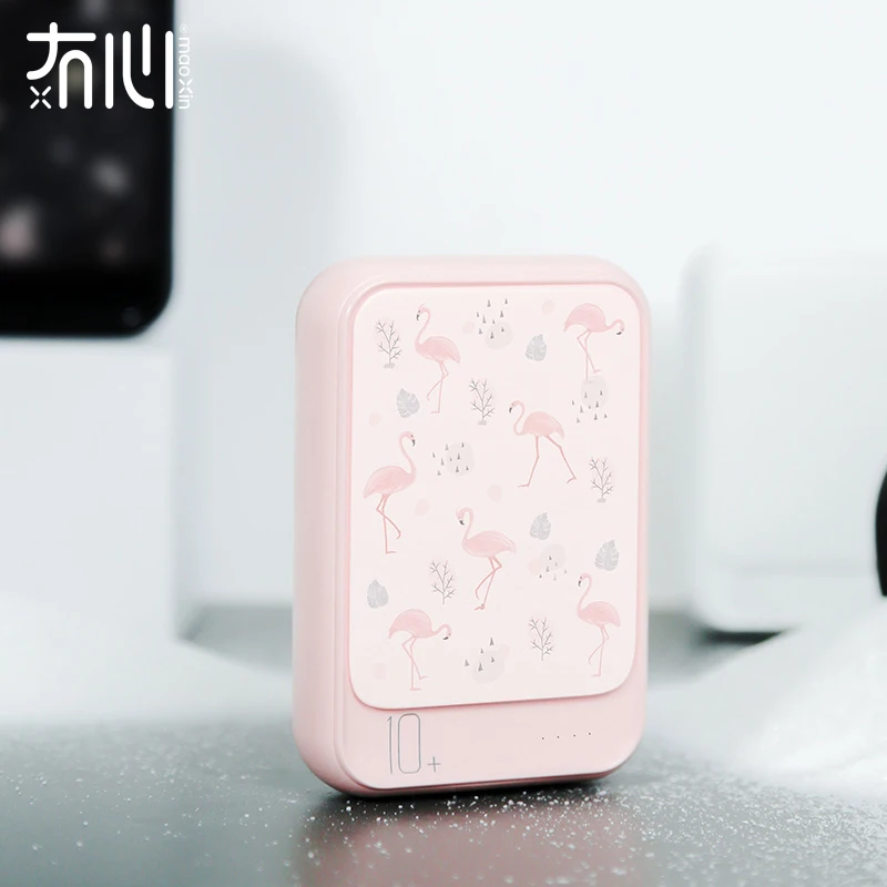 Повербанк 10000mAh внешний аккумулятор портативная зарядка портативное зарядное устройство за xiaomi iPhone внешний аккумулятор для телефона