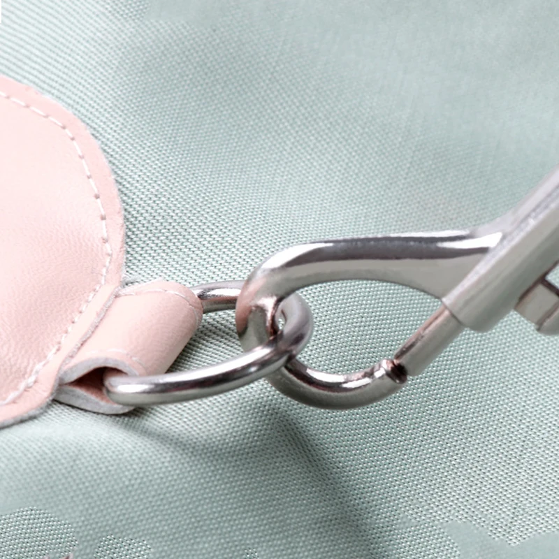 Собачья шлейка с поводком Регулируемый жилет ходьба поставок из мягкой дышащей