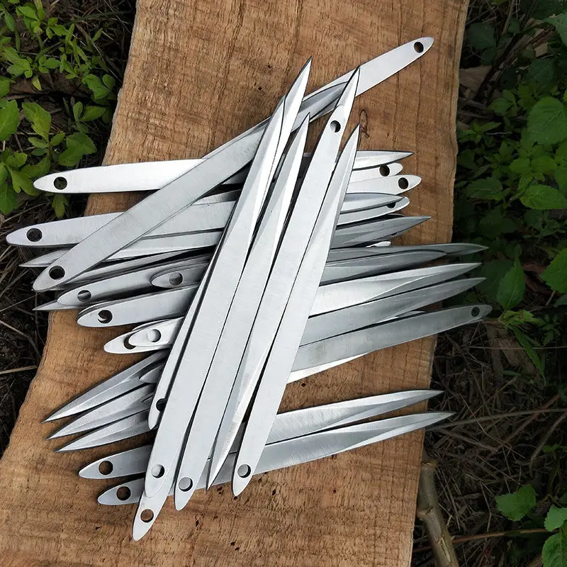 D2 стальной нож с фиксированным лезвием охотничий для выживания кемпинга прямой