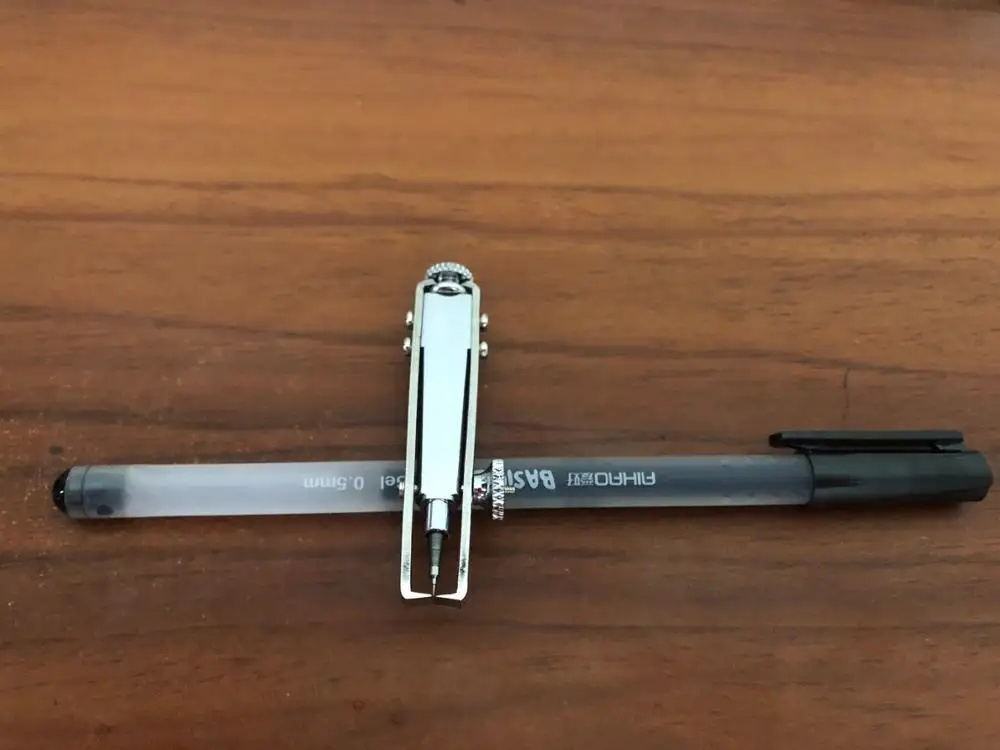 Бесплатная доставка 1 шт. совершенно новый инструмент для удаления секунд ETA