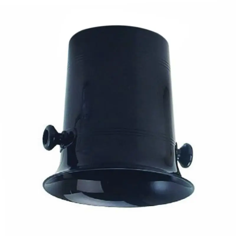 Ведро для шампанского вертел бочки вина холодного ведро льда | Дом и сад