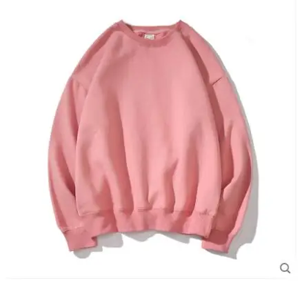 

2019 New Winter Autumn Women's Long Sleeve Hoodies Jackets Coats Fashion Casual Windproof Hooded Coats