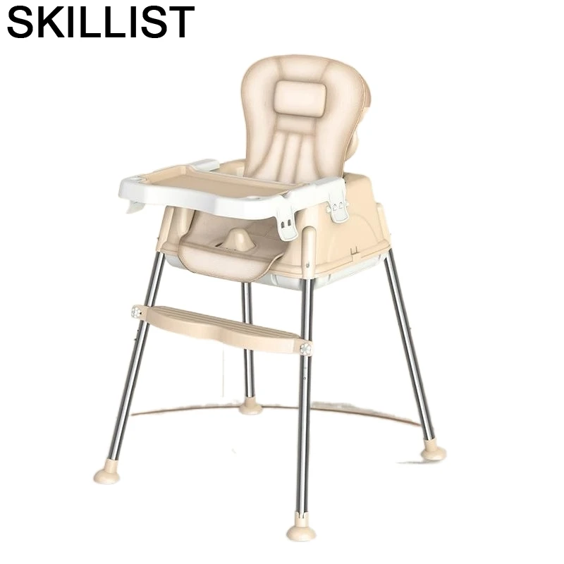 

Comedor Armchair Kinderkamer Stool Plegable Balkon Taburete Baby Cadeira Kids Furniture Fauteuil Enfant Silla Children Chair