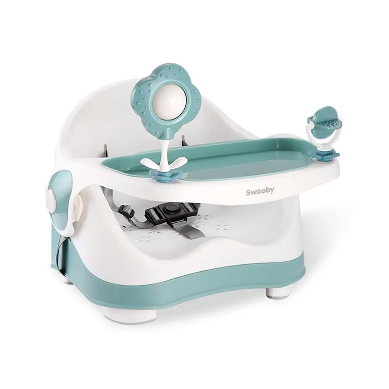 Сиденье для кормления крепкие детские стульчики детское обеденное кресло