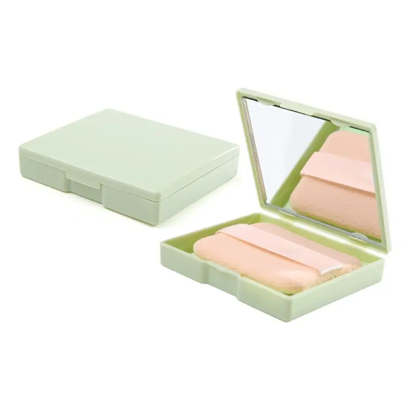 Портативная фильтровальная бумага для лица салфетки контроля масла очищающее