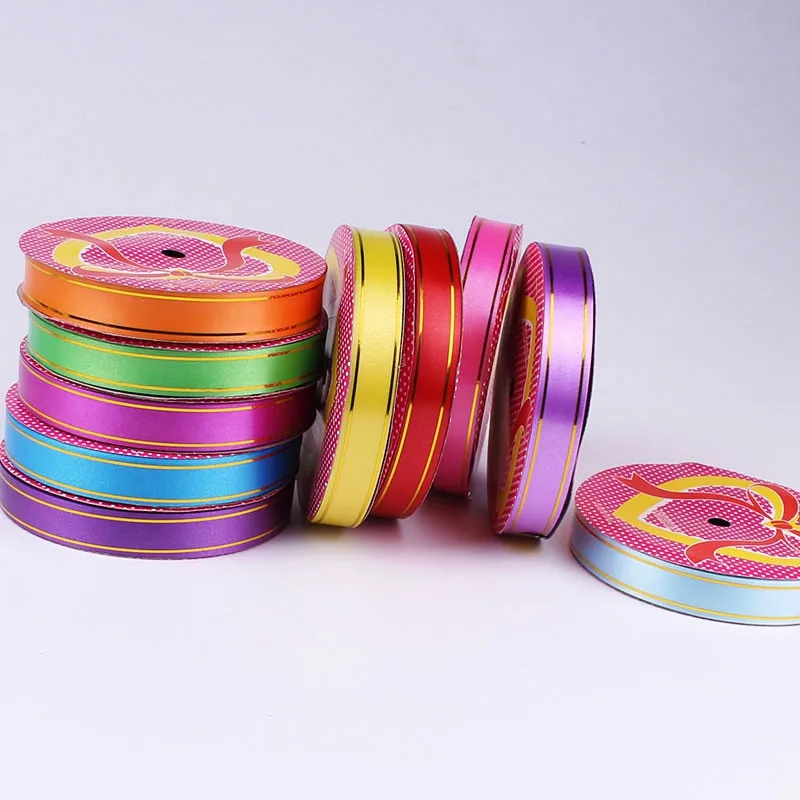 1 рулон/фотоэлемент сделай сам ветряные колокольчики можно завязать воздушным