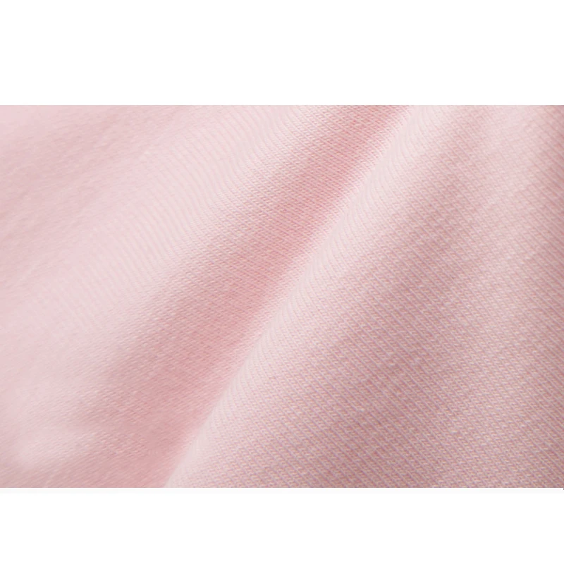 

Memory Foam Bedding Pillow Sleep Relax Neck Protection Orthopedic Slow Rebound Cervical For Health Care Home Office Nap Pillows