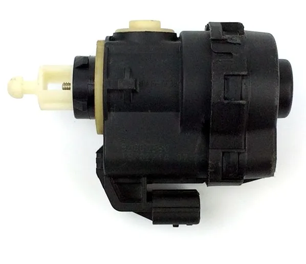 

for buick enclave headlight level adjustment motor