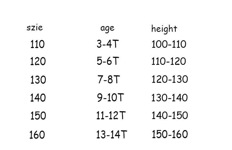 

Girls Coat Jacket Patchwork Girl Coat Thick Warm Children's Coats Autumn Winter Kids Clothing 6 8 10 12 14