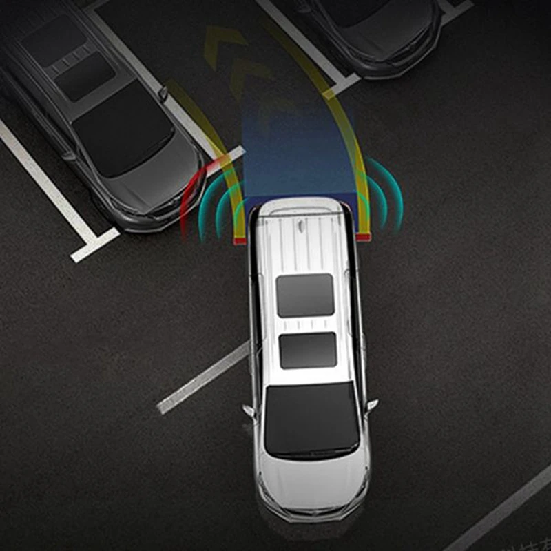 

Car Wireless for Carplay Activator Android Auto Interface Box for - A3S3 A4L A5 S5 Q2L Q5L Q7 MIB MIB2 Android for Apple