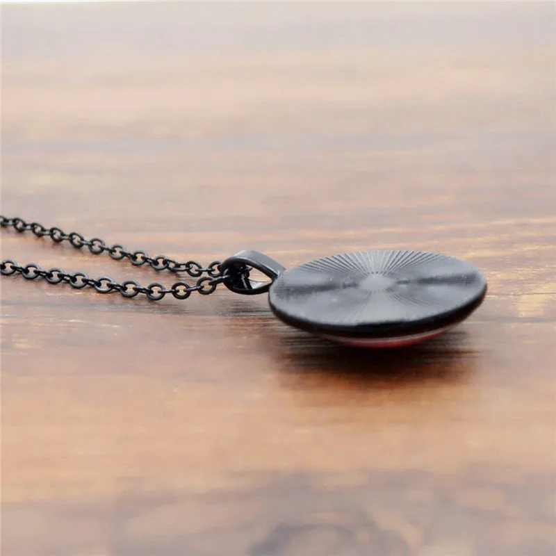 Ожерелье детское Мой Маленький Пони |