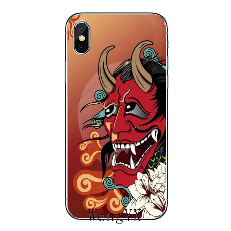 Мягкий силиконовый чехол для iPhone 8 7 6 6S Plus 11 Pro XS Max XR X 5 SE 4 iPod Touch | Мобильные телефоны