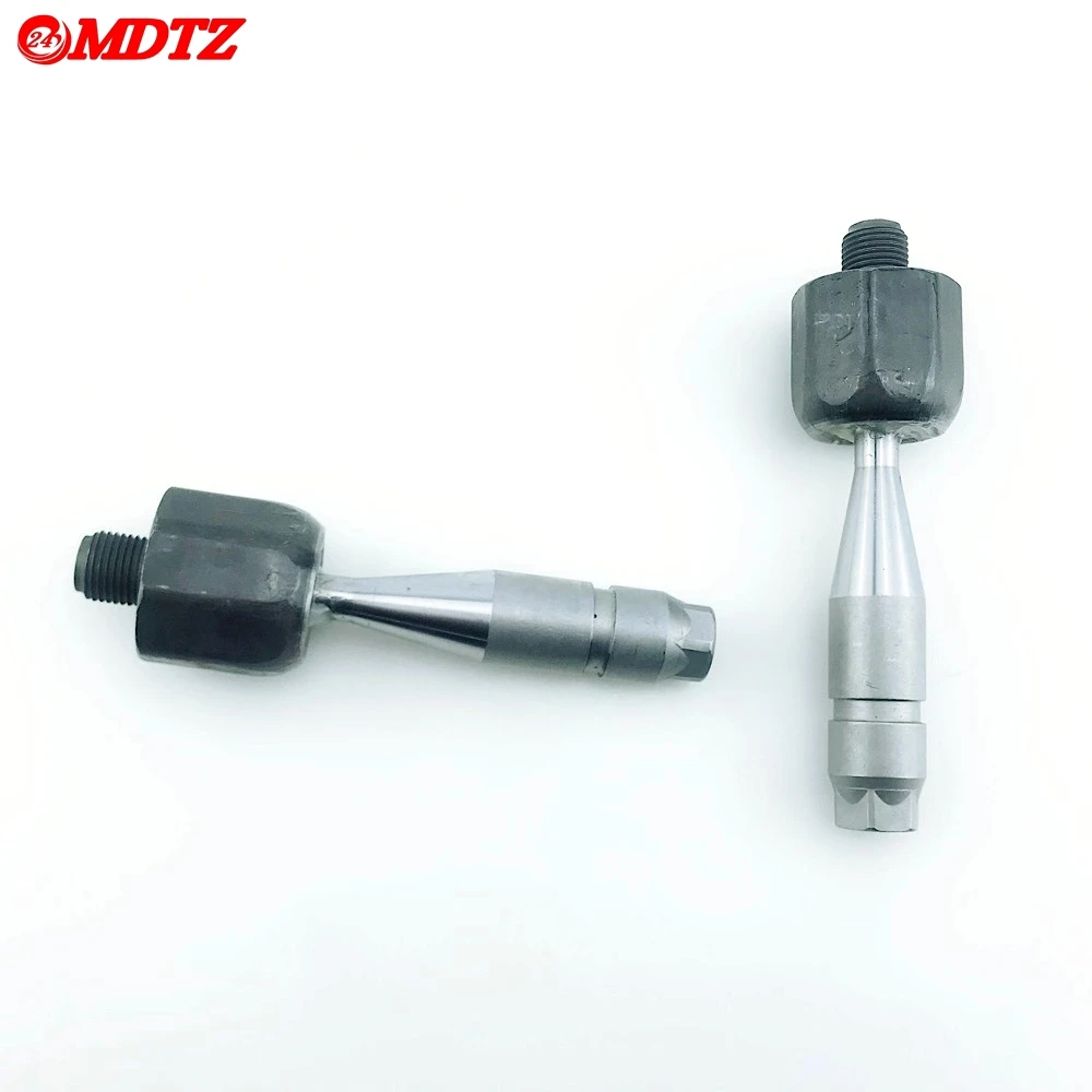 

wholesale auto Suspension Parts ball joint 4D0422821 8E0422821 for Audi B8 A4L A6L A6 B5 A4 C5 A6 Volkswagen Passat