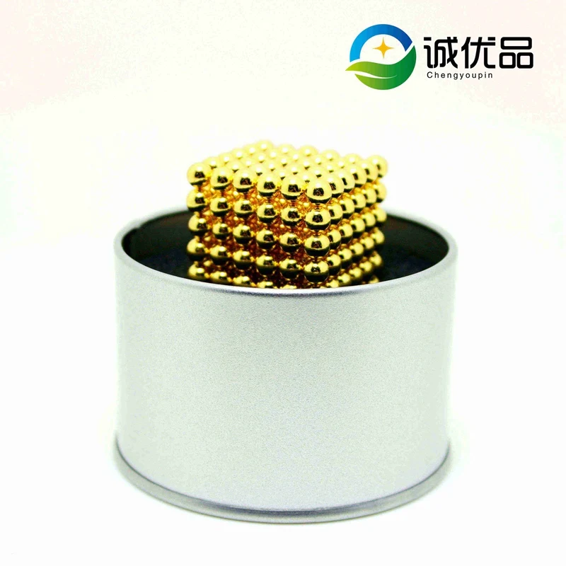 Cubo m&aacute;gico de laberinto 3D, rompecabezas de seis lados, Cubo de velocidad, juego de bolas rodantes, juguetes de laberinto transparente para ni&ntilde;os, rango de edad educativo-2